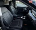 Чорний Ауді E-Tron, об'ємом двигуна 0 л та пробігом 175 тис. км за 22800 $, фото 9 на Automoto.ua