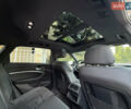 Чорний Ауді E-Tron, об'ємом двигуна 0 л та пробігом 103 тис. км за 29999 $, фото 52 на Automoto.ua