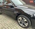 Ауди E-Tron 2020 в Луцке на Automoto.ua Черный Ауди E-Tron, объемом двигателя 0 л и пробегом 73 тыс. км за 35000 $, фото 17 на Automoto.ua