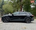 Чорний Ауді E-Tron, об'ємом двигуна 0 л та пробігом 159 тис. км за 24500 $, фото 51 на Automoto.ua