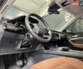 Чорний Ауді E-Tron, об'ємом двигуна 0 л та пробігом 55 тис. км за 32000 $, фото 41 на Automoto.ua
