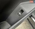 Черный Ауди E-Tron, объемом двигателя 0 л и пробегом 159 тыс. км за 24000 $, фото 73 на Automoto.ua