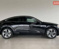 Чорний Ауді E-Tron, об'ємом двигуна 0 л та пробігом 27 тис. км за 36000 $, фото 1 на Automoto.ua
