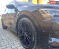 Ауди E-Tron 2020 в Луцке на Automoto.ua Черный Ауди E-Tron, объемом двигателя 0 л и пробегом 160 тыс. км за 25300 $, фото 10 на Automoto.ua