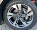 Черный Ауди E-Tron, объемом двигателя 0 л и пробегом 45 тыс. км за 34700 $, фото 22 на Automoto.ua