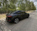 Черный Ауди E-Tron, объемом двигателя 0 л и пробегом 87 тыс. км за 38000 $, фото 6 на Automoto.ua