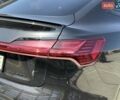 Ауді E-Tron 2020 у Києві на Automoto.ua Чорний Ауді E-Tron, об'ємом двигуна 0 л та пробігом 44 тис. км за 35999 $, фото 33 на Automoto.ua