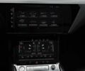 Черный Ауди E-Tron, объемом двигателя 0 л и пробегом 138 тыс. км за 29900 $, фото 70 на Automoto.ua