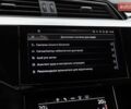 Черный Ауди E-Tron, объемом двигателя 0 л и пробегом 50 тыс. км за 39400 $, фото 32 на Automoto.ua
