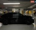 Черный Ауди E-Tron, объемом двигателя 0 л и пробегом 109 тыс. км за 35000 $, фото 9 на Automoto.ua