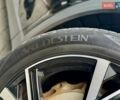 Чорний Ауді E-Tron, об'ємом двигуна 0 л та пробігом 159 тис. км за 24500 $, фото 14 на Automoto.ua