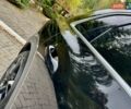 Черный Ауди E-Tron, объемом двигателя 0 л и пробегом 159 тыс. км за 24000 $, фото 29 на Automoto.ua