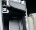 Чорний Ауді E-Tron, об'ємом двигуна 0 л та пробігом 29 тис. км за 38000 $, фото 13 на Automoto.ua