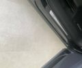 Черный Ауди E-Tron, объемом двигателя 0 л и пробегом 39 тыс. км за 28500 $, фото 17 на Automoto.ua