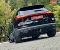 Чорний Ауді E-Tron, об'ємом двигуна 0 л та пробігом 159 тис. км за 24500 $, фото 49 на Automoto.ua