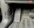 Чорний Ауді E-Tron, об'ємом двигуна 0 л та пробігом 159 тис. км за 24500 $, фото 78 на Automoto.ua