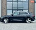 Черный Ауди E-Tron, объемом двигателя 0 л и пробегом 130 тыс. км за 22300 $, фото 12 на Automoto.ua