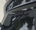 Черный Ауди E-Tron, объемом двигателя 0 л и пробегом 138 тыс. км за 29900 $, фото 68 на Automoto.ua