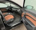 Черный Ауди E-Tron, объемом двигателя 0 л и пробегом 125 тыс. км за 29850 $, фото 9 на Automoto.ua