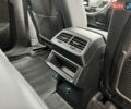 Черный Ауди E-Tron, объемом двигателя 0 л и пробегом 159 тыс. км за 24000 $, фото 120 на Automoto.ua