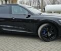 Чорний Ауді E-Tron, об'ємом двигуна 0 л та пробігом 120 тис. км за 33500 $, фото 3 на Automoto.ua