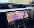 Черный Ауди E-Tron, объемом двигателя 0 л и пробегом 155 тыс. км за 33300 $, фото 30 на Automoto.ua