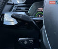 Ауди E-Tron 2020 в Тернополе на Automoto.ua Черный Ауди E-Tron, объемом двигателя 0 л и пробегом 161 тыс. км за 29400 $, фото 69 на Automoto.ua
