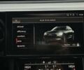 Чорний Ауді E-Tron, об'ємом двигуна 0 л та пробігом 120 тис. км за 33500 $, фото 55 на Automoto.ua