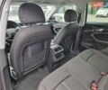 Чорний Ауді E-Tron, об'ємом двигуна 0 л та пробігом 154 тис. км за 19500 $, фото 37 на Automoto.ua