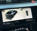 Ауді E-Tron 2020 у Києві на Automoto.ua Чорний Ауді E-Tron, об'ємом двигуна 0 л та пробігом 44 тис. км за 35999 $, фото 65 на Automoto.ua