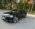 Чорний Ауді E-Tron, об'ємом двигуна 0 л та пробігом 35 тис. км за 38490 $, фото 1 на Automoto.ua