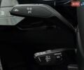 Чорний Ауді E-Tron, об'ємом двигуна 0 л та пробігом 160 тис. км за 22500 $, фото 45 на Automoto.ua