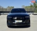 Ауді E-Tron 2020 у Києві на Automoto.ua Чорний Ауді E-Tron, об'ємом двигуна 0 л та пробігом 44 тис. км за 35999 $, фото 2 на Automoto.ua
