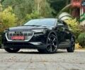 Чорний Ауді E-Tron, об'ємом двигуна 0 л та пробігом 159 тис. км за 24500 $, фото 29 на Automoto.ua