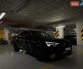 Черный Ауди E-Tron, объемом двигателя 0 л и пробегом 109 тыс. км за 35000 $, фото 11 на Automoto.ua