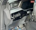 Черный Ауди E-Tron, объемом двигателя 0 л и пробегом 85 тыс. км за 30900 $, фото 16 на Automoto.ua