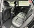 Чорний Ауді E-Tron, об'ємом двигуна 0 л та пробігом 109 тис. км за 27900 $, фото 40 на Automoto.ua