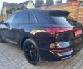 Ауди E-Tron 2020 в Луцке на Automoto.ua Черный Ауди E-Tron, объемом двигателя 0 л и пробегом 160 тыс. км за 25300 $, фото 4 на Automoto.ua