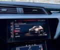 Чорний Ауді E-Tron, об'ємом двигуна 0 л та пробігом 253 тис. км за 24200 $, фото 51 на Automoto.ua