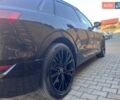 Ауди E-Tron 2020 в Луцке на Automoto.ua Черный Ауди E-Tron, объемом двигателя 0 л и пробегом 160 тыс. км за 25300 $, фото 9 на Automoto.ua