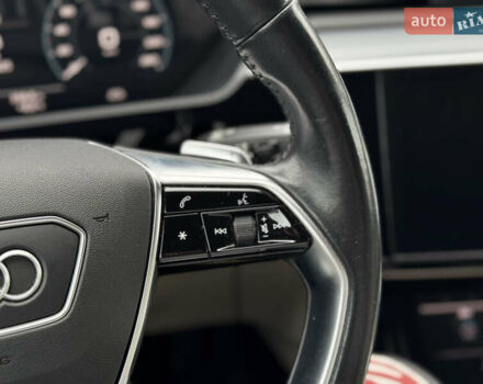 Ауди E-Tron 2020 в Житомире на Automoto.ua Черный Ауди E-Tron, объемом двигателя 0 л и пробегом 120 тыс. км за 21999 $, фото 33 на Automoto.ua