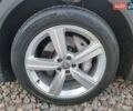 Чорний Ауді E-Tron, об'ємом двигуна 0 л та пробігом 154 тис. км за 19500 $, фото 15 на Automoto.ua