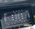 Черный Ауди E-Tron, объемом двигателя 95 л и пробегом 43 тыс. км за 38500 $, фото 9 на Automoto.ua