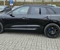 Чорний Ауді E-Tron, об'ємом двигуна 0 л та пробігом 120 тис. км за 33500 $, фото 20 на Automoto.ua