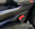 Черный Ауди E-Tron, объемом двигателя 0 л и пробегом 90 тыс. км за 29750 $, фото 61 на Automoto.ua