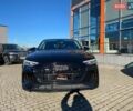 Черный Ауди E-Tron, объемом двигателя 0 л и пробегом 61 тыс. км за 36500 $, фото 1 на Automoto.ua