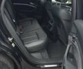 Черный Ауди E-Tron, объемом двигателя 0 л и пробегом 138 тыс. км за 29900 $, фото 60 на Automoto.ua