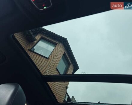 Ауди E-Tron 2020 в Луцке на Automoto.ua Черный Ауди E-Tron, объемом двигателя 0 л и пробегом 73 тыс. км за 35000 $, фото 16 на Automoto.ua