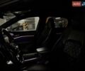 Черный Ауди E-Tron, объемом двигателя 0 л и пробегом 109 тыс. км за 35000 $, фото 21 на Automoto.ua