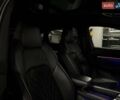 Черный Ауди E-Tron, объемом двигателя 0 л и пробегом 109 тыс. км за 35000 $, фото 26 на Automoto.ua